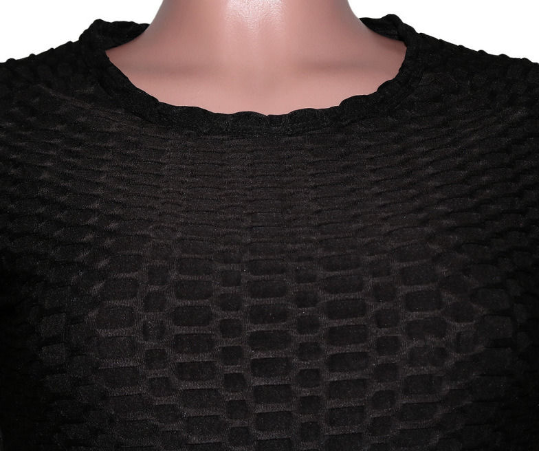 2021 antibactérien de bonne qualité 2 pièces ensemble de chemise de yoga courts courts de jogger maillot de sport haut