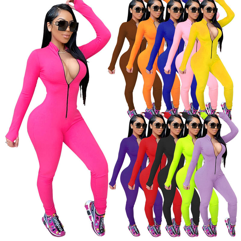 Nouveau ensemble antibactérien à goutte à goutte de printemps en une pièce équipes vêtements de sport survêtement de sport manches longues gilet fermé pantalons survêtements