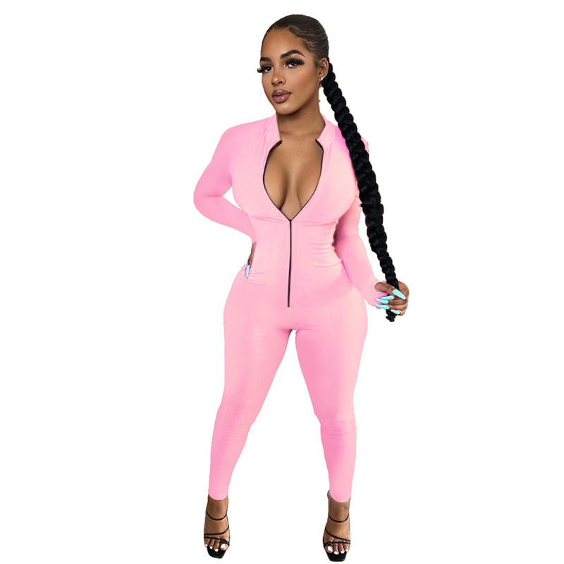 Nouveau ensemble antibactérien à goutte à goutte de printemps en une pièce équipes vêtements de sport survêtement de sport manches longues gilet fermé pantalons survêtements